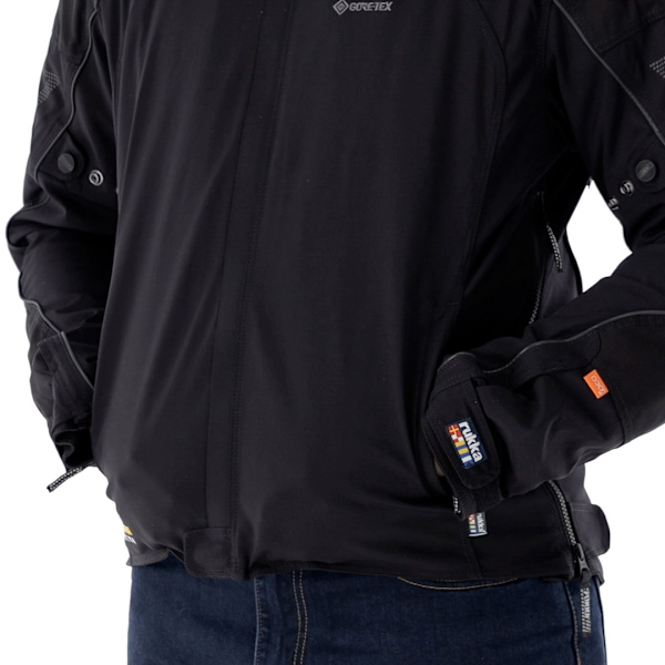 579018_Jacket_Rukka_Comfo-R Gore-Tex Textile Jacket/579018_07.jpg